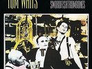 Swordfishtrombones - WAITS TOM [LP]