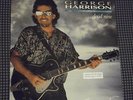 STILL SEALED GEORGE HARRISON  CLOUD NINE ORIGINAL 1987 12