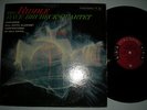 DAVE BRUBECK QUARTET / THE RIDDLE / ORIGINAL