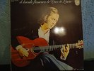 Paco De Lucia El Duende Flamenco  Philips LP Spain Latin Shipping 4$