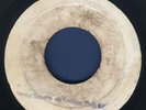 1848  NANA MCLEAN-A LITTLE LOVE-COXSONE PRE- 1971-REGGAE 45 7