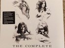 Led Zeppelin - Complete Bbc Sessions [Vinyl New]