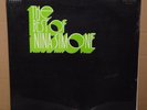 The Best Of Nina Simone SEALED vinyl LP record cut out