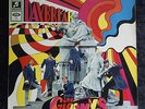 The Gloomys - Daybreak