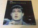 JOY DIVISION - THE COMPLETE BBC RECORDINGS - RARE LIVE VINYL LP, PUNK, NEW