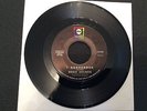 ORIGINAL  NORTHERN SOUL-EDDIE HOLMAN (I Surrender) A.B.C