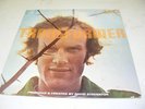 TRANSFORMER - DAVID STOUGHTON - ELEKTRA RECORDS 1968 -