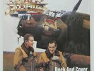 MAD CADDIES - Duck And Cover LP 1998 ORIG FAT NOFX LESS THAN JAKE VOODOO GLOW
