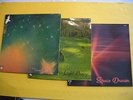 FLASH RESONANCE:3 ALBUMS-ELECTRONIC SYNTH-AMBIENT-LIBRARY-NEW AGE-LISTEN