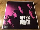 LP Decca ?– 6.21396 BL The Rolling Stones ?– After-Math GERMAN RE VINYL OIS