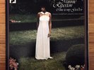 MINNIE RIPERTON Come To My Garden JANUS JKS 7011 LP OG