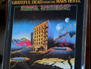 AUDIOPHILE MOBILE FIDELITY MFSL 172 GRATEFUL DEAD 