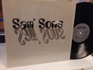 Sam' Sons   Private   Ohio   Soul   Funk   Cleveland   OH   In Shrink   1976