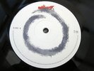 Sting THE LAST SHIP UK LP 1ST PRESS 2013 INCREDIBLE ONE PLAY MINT AUDIO