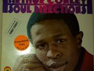 Arthur Conley - Soul Directions (White Label Promo, Vinyl, LP, 12