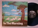 Dixie Hummingbirds - In The Morning, Peacock 108, Original (Gospel, LP)