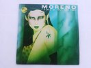 Moreno  ?– I Wanna Be Your Love Today 12