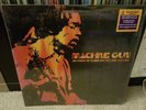 Machine Gun: Jimi Hendrix The Fillmore East First Show  lp