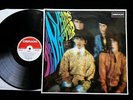 TEN YEARS AFTER Debut LP DERAM STEREO UK 1st Press 1967 SML 1015  EX+