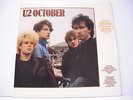 U2