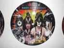KISS UNMASKED 7