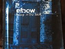 Elbow - Asleep In The Back