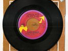 45T CLAUDE FRANCOIS 