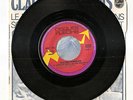 45T CLAUDE FRANCOIS 