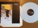 Tool – PRISON SEX - RARE 12