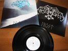 Enslaved - Frost (Vinyl)