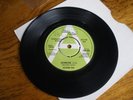 RARE 45 DEMO TAMLA MOTOWN JACKSON 5 SKYWRITER
