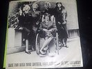 The ROLLING STONES 45 PS. 