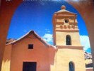 Ariel Ramirez - José Carreras ?– Misa Criolla • Navidad Nuestra  NM