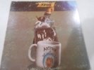 THE KINKS ARTHUR VINYL RECORD REPRISE RS6366 MINI POSTER/LYRICS 1.99 NO RESERVE