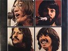 The Beatles - Let It Be - MFSL (1-109) MINT  RARE  PLAYED ONE TIME