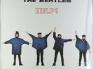 The Beatles - HELP - MFSL 1-105 RARE  MINT  PLAYED ONE TIME