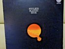 UK VERTIGO SWIRL    Nucleus / Elastic Rock    SOFT MACHINE FREE SHIPPING