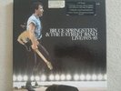 Bruce Springsteen - Live 1975-85 - vinyl box set