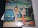LP THE ROLLING STONES ..Satisfaction Vol-4  Decca 278016