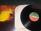 RATT Out of The Cellar LP Fully *AUTOGRAPHED* RARE