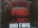 Skinhead ISD 28 vinly