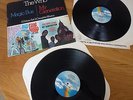 The Who Double Album 12