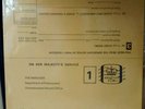 UB40 SIGNING OFF ALBUM + BONUS 12