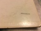 Beatles [White Album] [Stereo ] by The Beatles (Vinyl, Low number  ) look