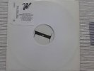 Wet Wet Wet - Popped in Souled Out (Very Rare) 5 track promo