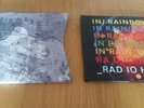 Radiohead In Rainbows Box set - Very Rare