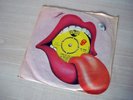 The Rolling Stones Tumbling Dice A2 B1 ?LISTEN? UK 7