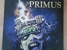 Primus Antipop Doppel-LP VINYL