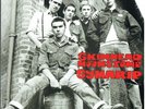 SYMARIP - Skinhead Moonstomp - Brand New 180g Vinyl Reissue of this 1970 classic