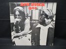 Big Star Alex Chilton 